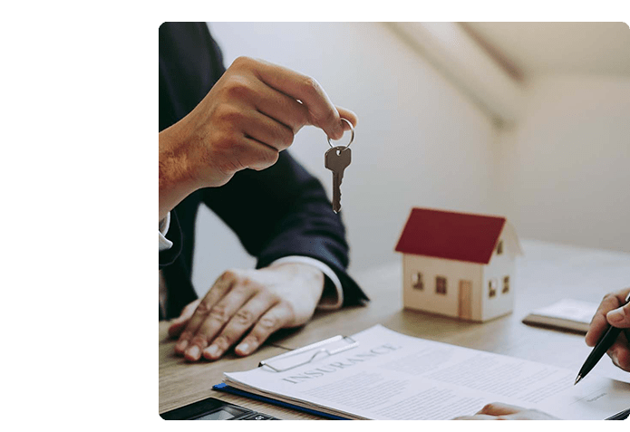 ak karwan group gayrimenkul