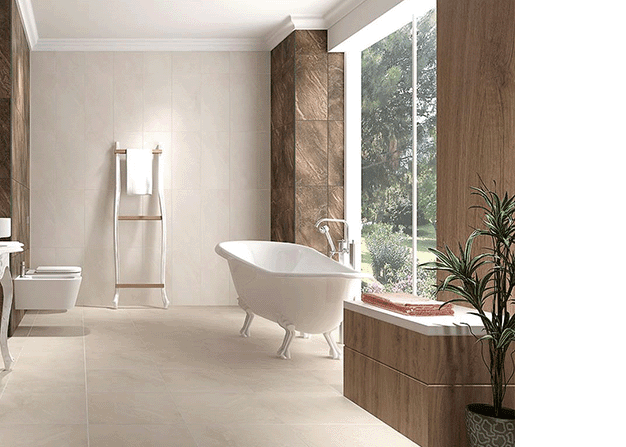 yapı malzemeleri ve dekorasyon