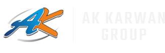 AK KARWAN GROUP
