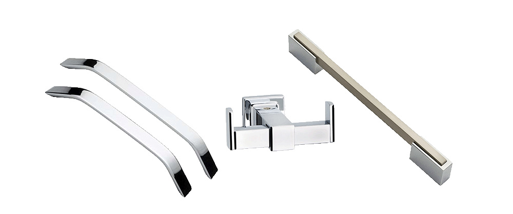 Kulp ve Askılıklar