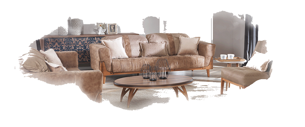 mobilya-aksesuarları