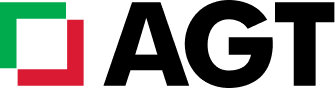 agt-logo_2x