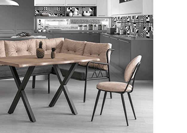 mobilya-mutfak-urunleri-akkarwan-group