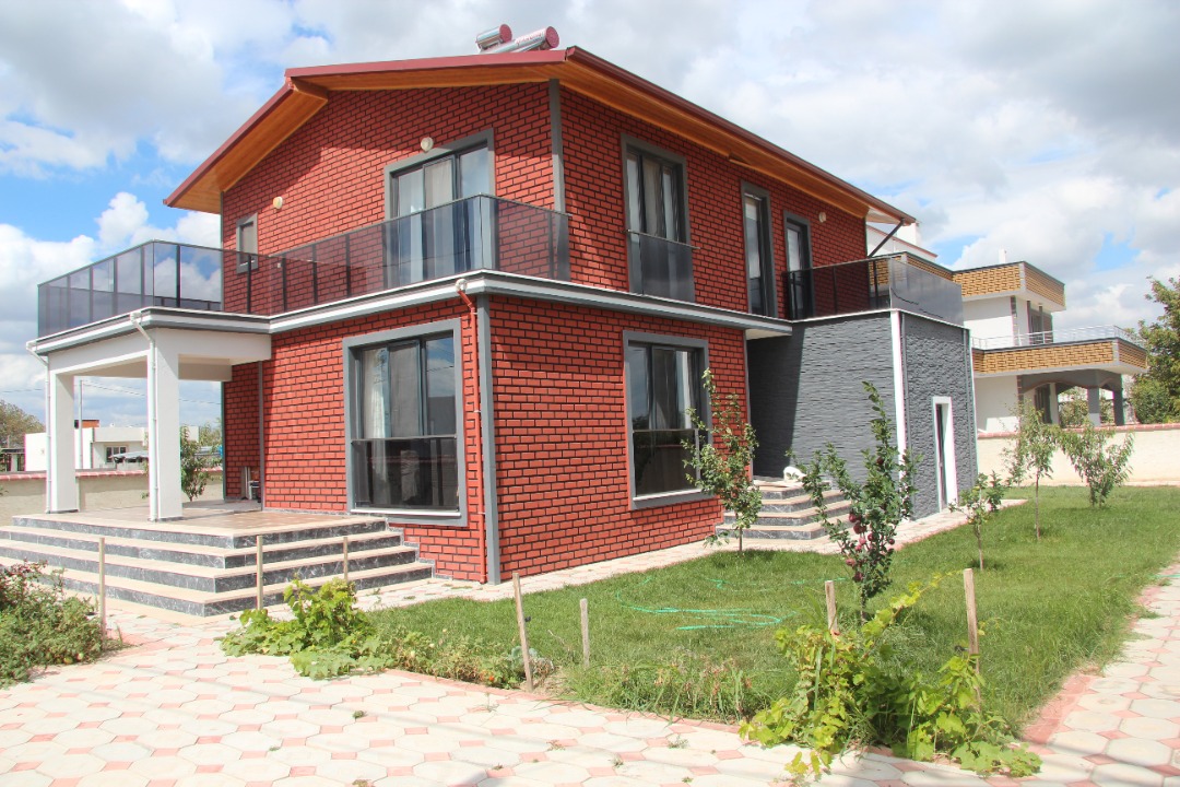 WhatsApp Image 2023-02-24 at 10.36.52